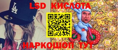 PSILOCYBIN Шахты
