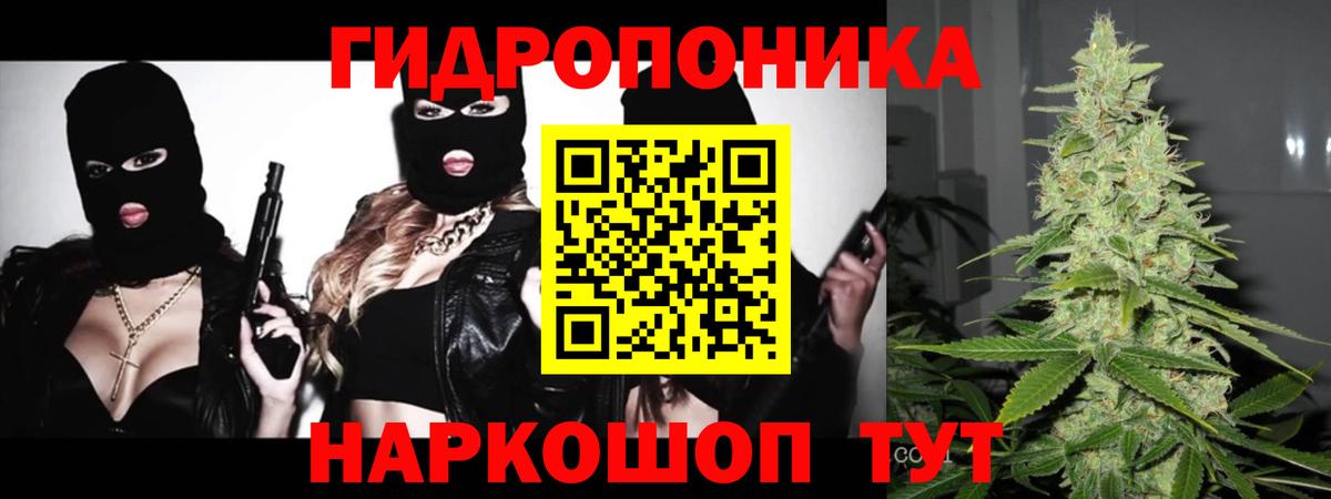 Шишки марихуана конопля  Бошки Шишки тримм  Вход с VPN  Коркино  Канабис White Widow 